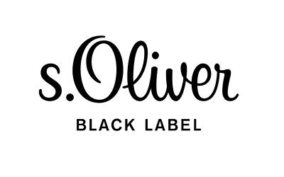 LogosOliver black