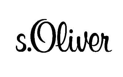 LogosOliver