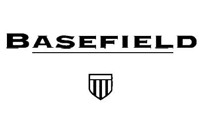 Logosbasefield