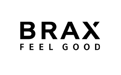 Logosbrax