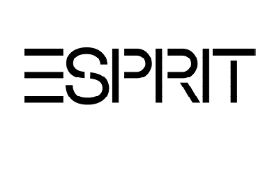 Logo Esprit