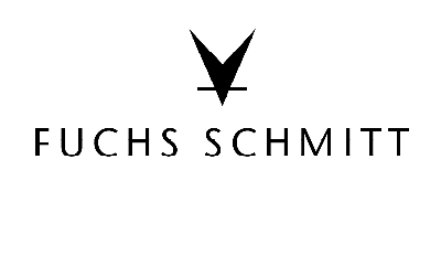 Logo Fuchs schmitt