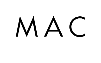 Logo Mac
