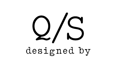 Logo QS