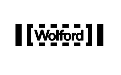 Logo wolford