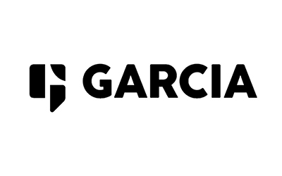 Logo garcia