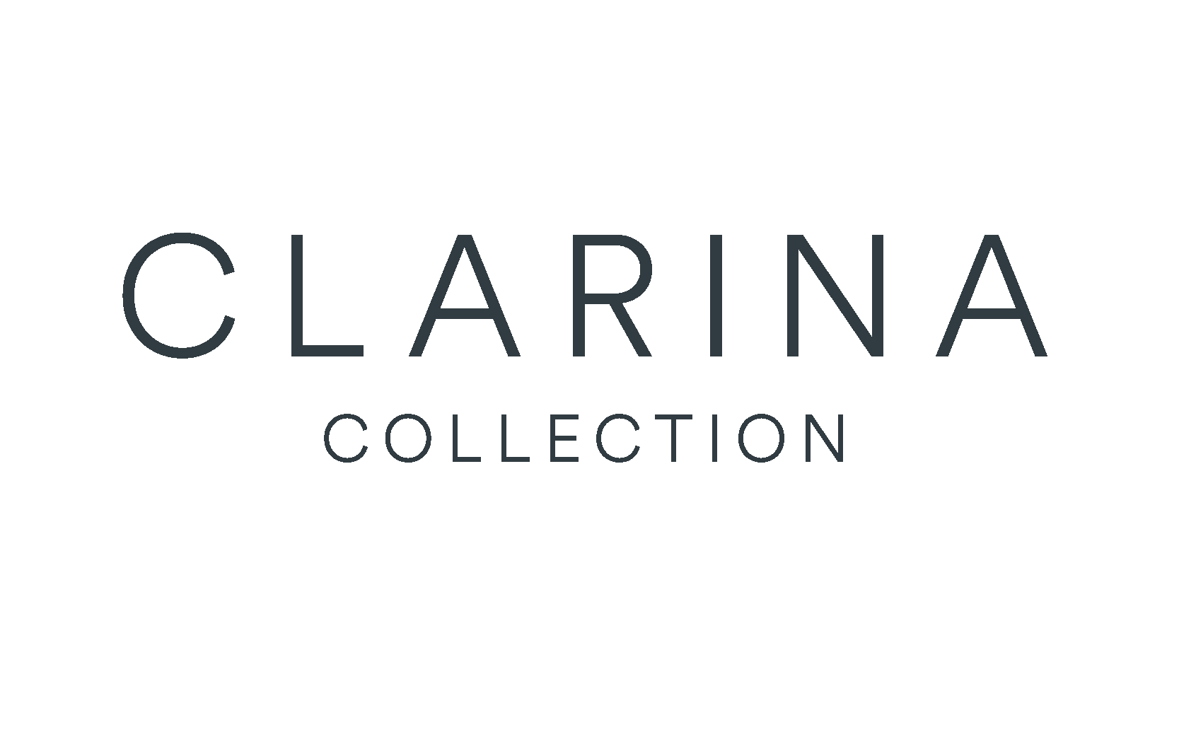 Clarina logo