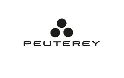 Logo Peuterey Inet
