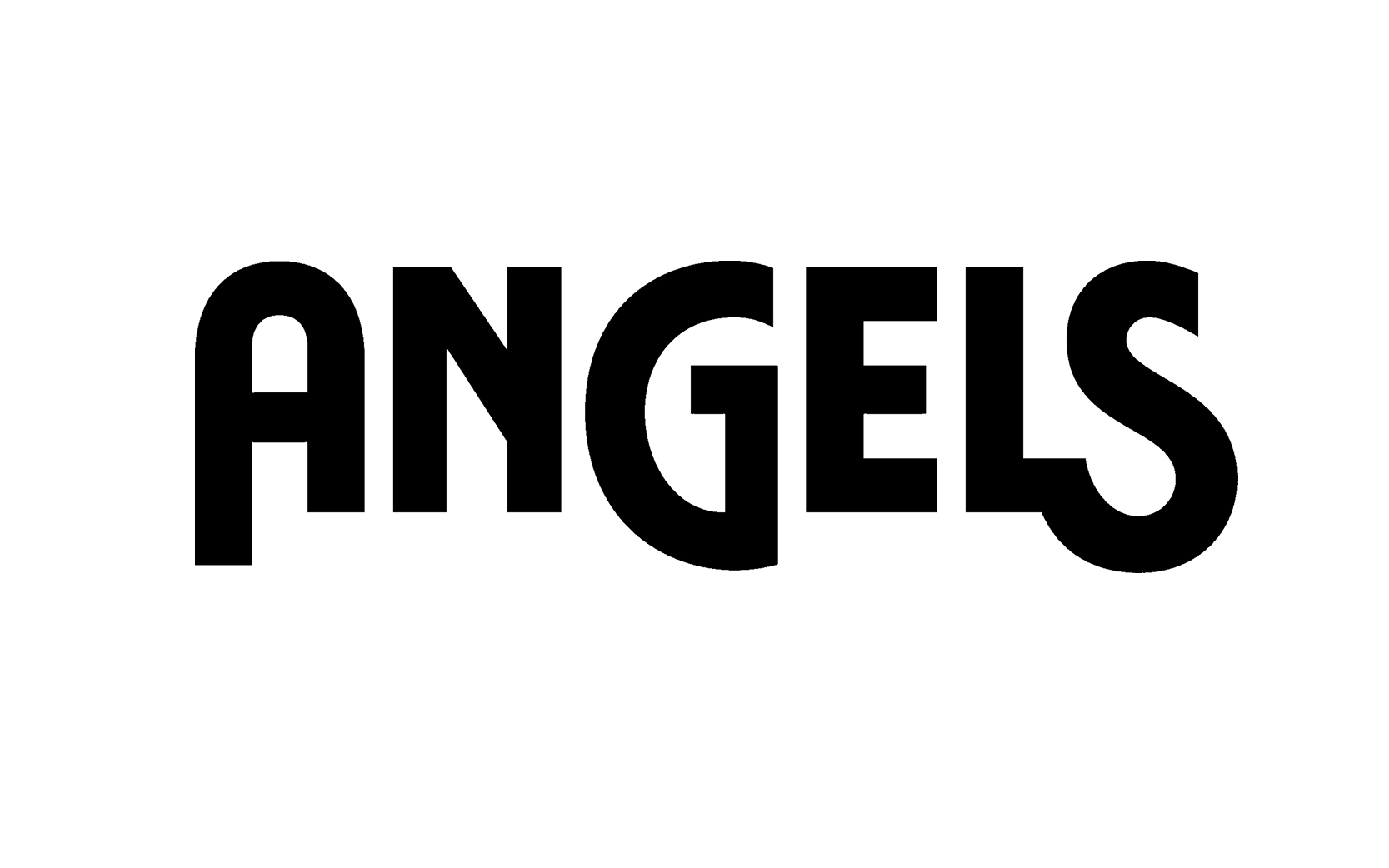 Logo Angels