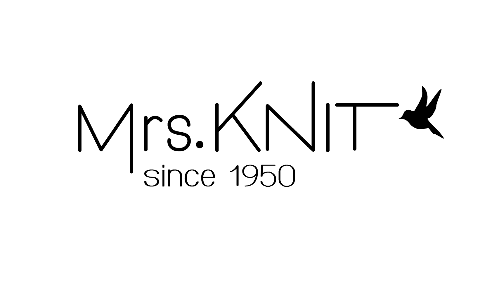 Logo MKnit