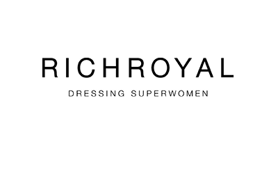 Logo Rich Royal neu